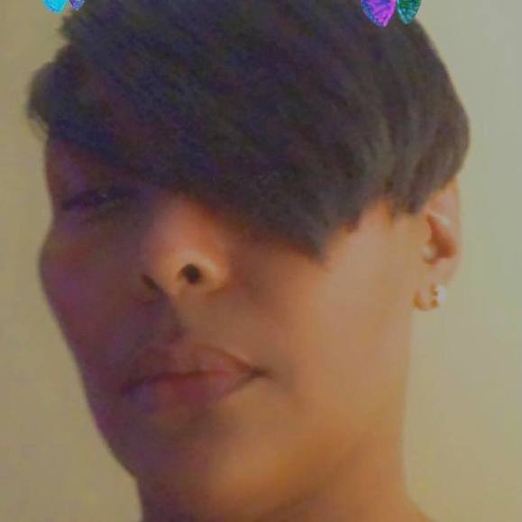khanya_g